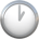 clock1